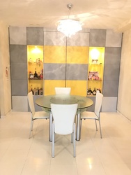Blk 477 Segar Road (Bukit Panjang), HDB 5 Rooms #176362232